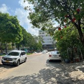 BÁN ĐẤT VIP QUẬN 2 - GẦN BV LÊ VĂN THỊNH